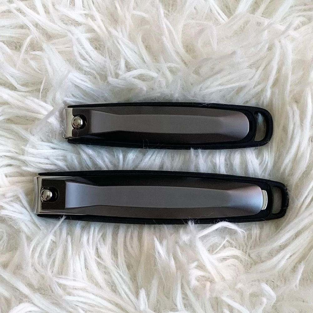 Nail Clippers
